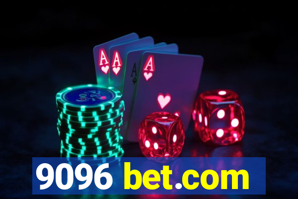 9096 bet.com